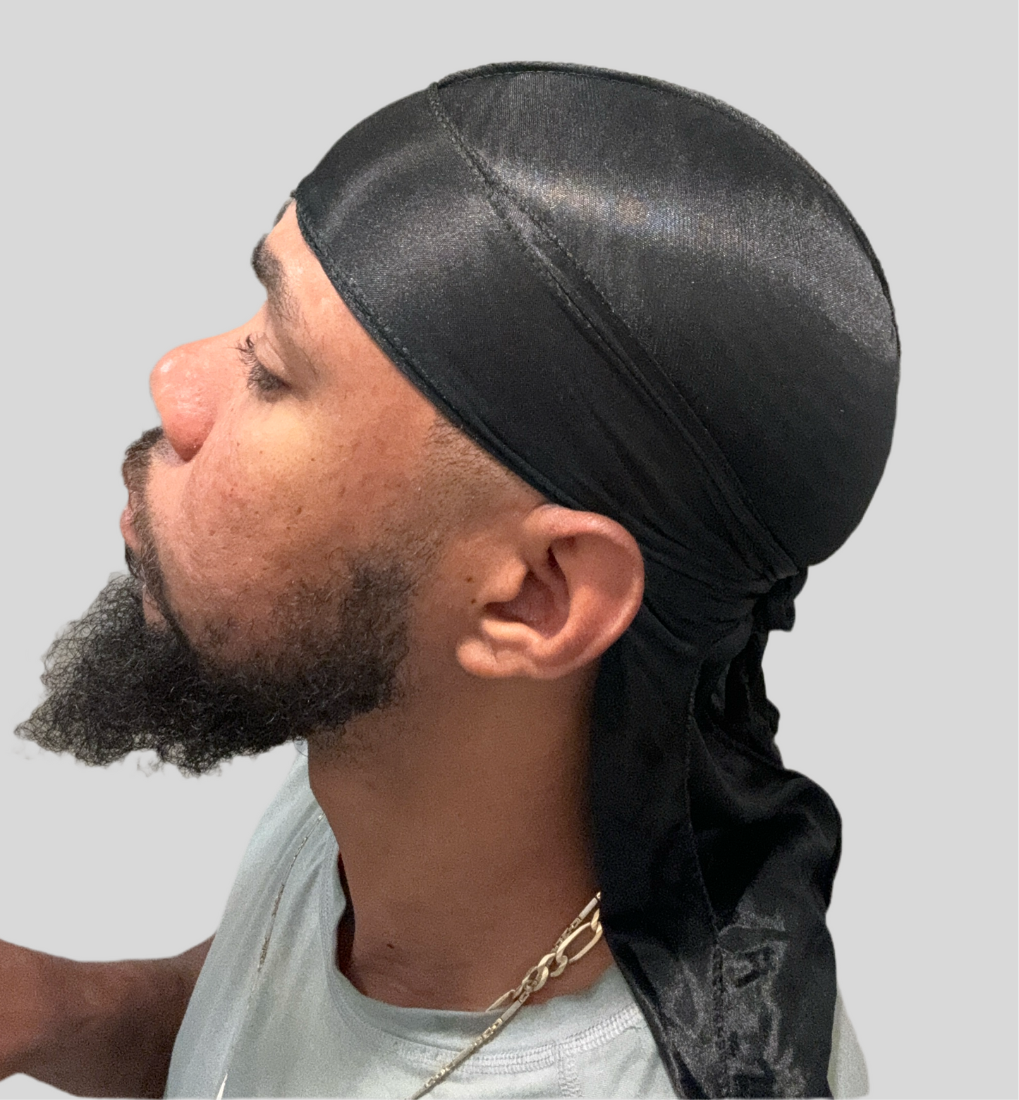 Black Durag